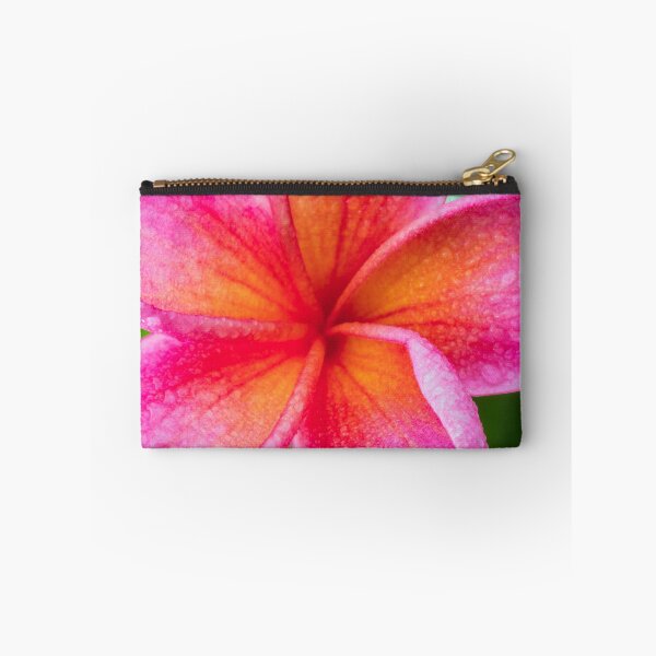 Item preview, Frangipani Macro designed and sold by Keith's Photo Artistry.