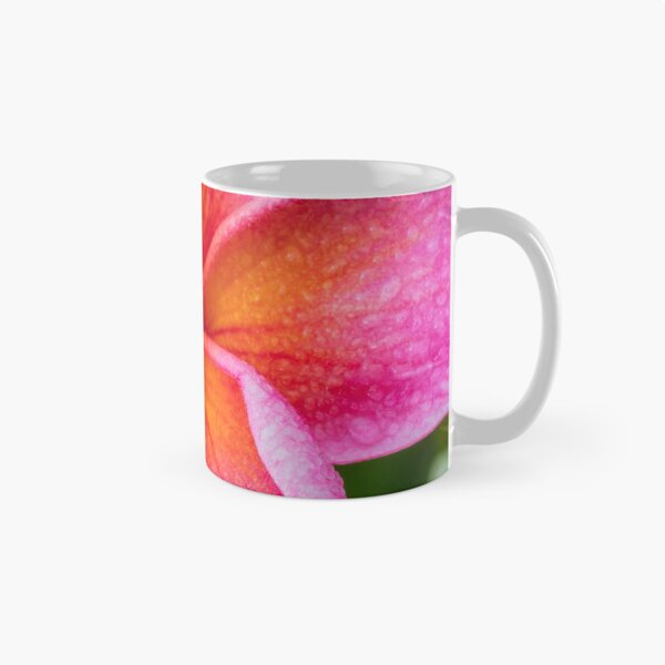 Item preview, Frangipani Macro designed and sold by Keith's Photo Artistry.