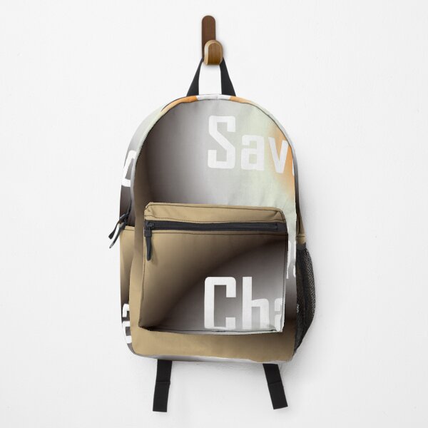 Item preview, AI and ChatGPT is my Hear for waistline designed and sold by TechsQuickArt.
