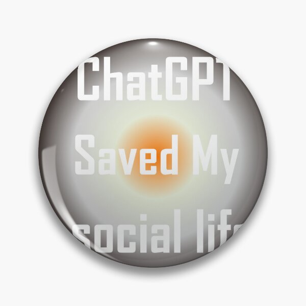 Item preview, When life gets you down ChatGPT can make you Light French Beige  social life designed and sold by TechsQuickArt.