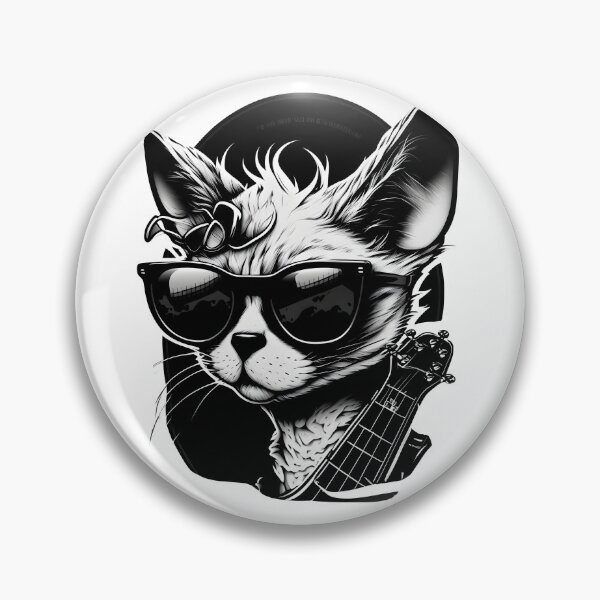 Item preview, Riff designed and sold by dedheadhappycat.
