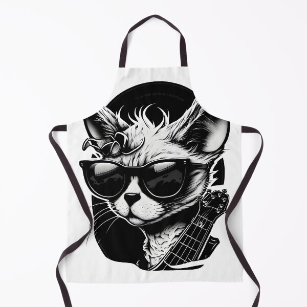 Item preview, Riff designed and sold by dedheadhappycat.