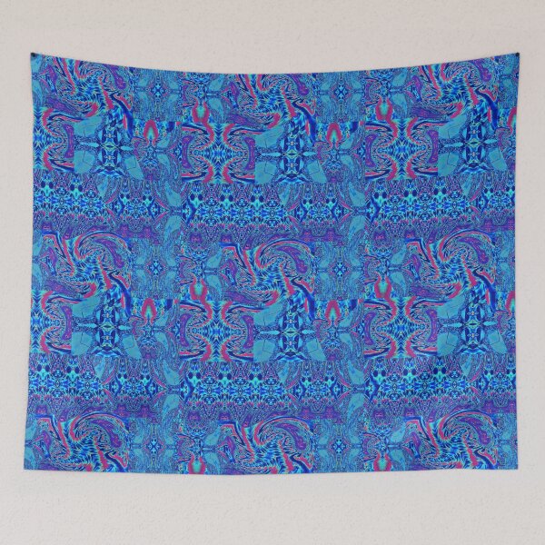 Item preview, Raily designed and sold by MrsNoa James.