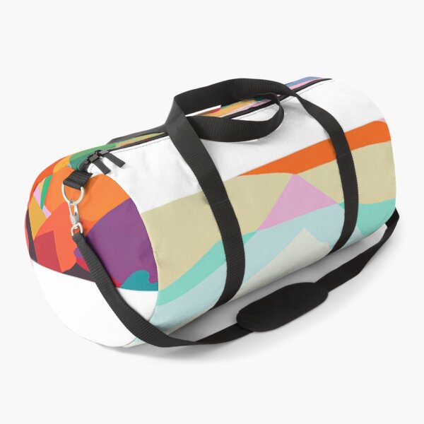 Item preview, Spectrum Peaks designed and sold by stilldan97.