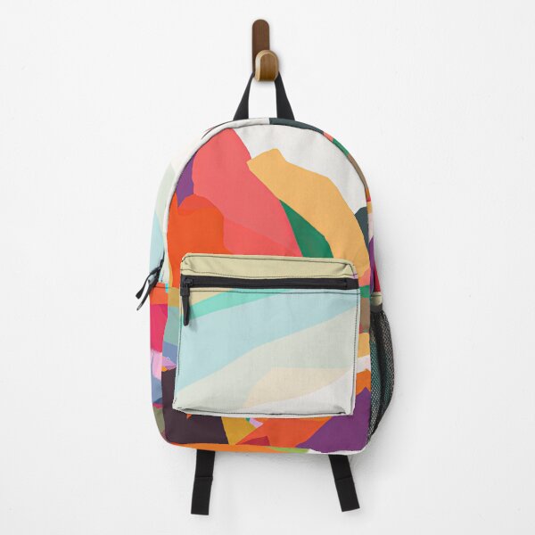 Item preview, Spectrum Peaks designed and sold by stilldan97.