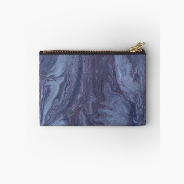 Item preview, All Good designed and sold by Goop Design.