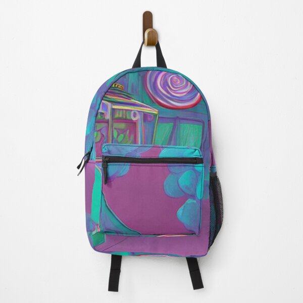 Item preview, Candy Shop designed and sold by My Stato.