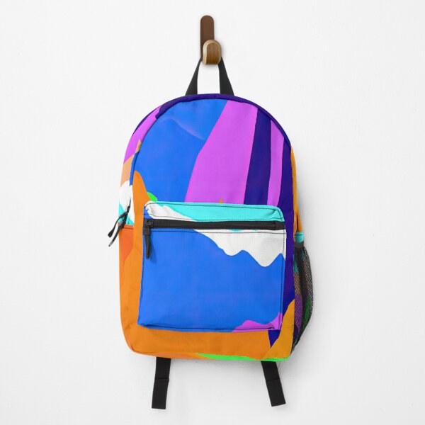 Item preview, Chromatic Range designed and sold by stilldan97.