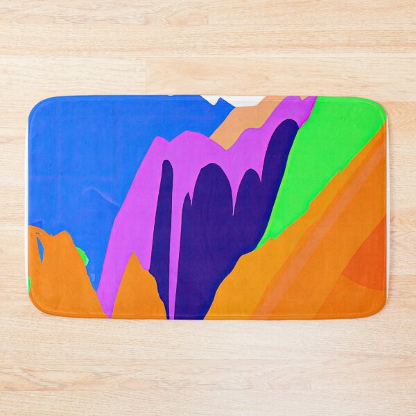 Item preview, Chromatic Range designed and sold by stilldan97.