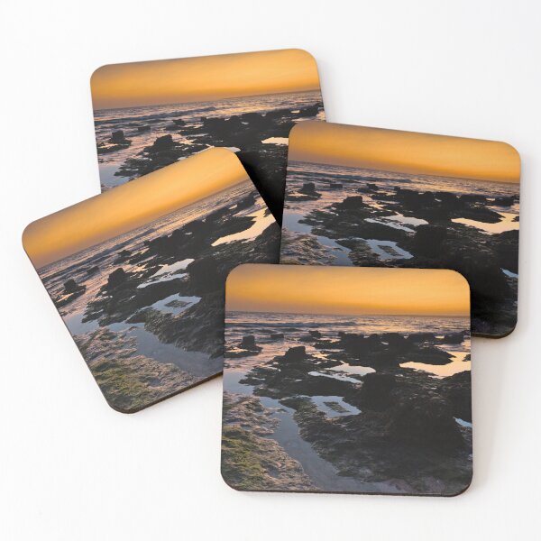 Item preview, And there comes Twilight in Albufeira 2 designed and sold by AngeloDeVal.