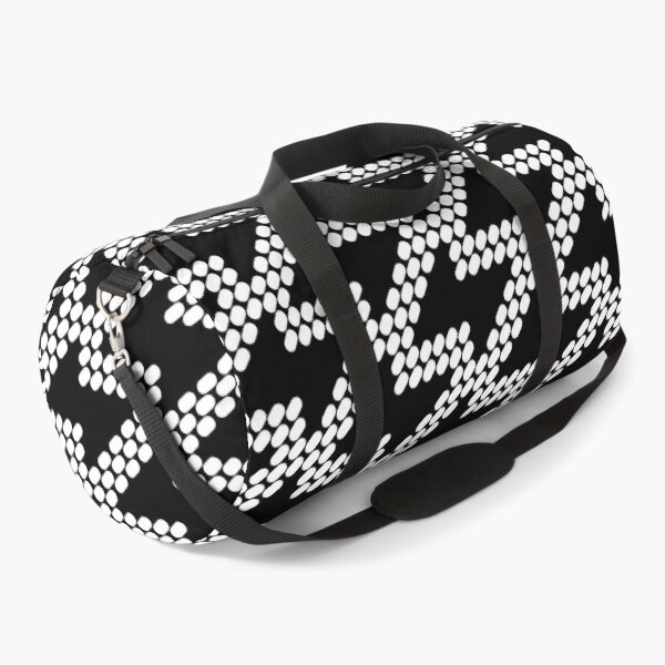 Item preview, Numerical | Seven | 7 | Gaming Style designed and sold by Yusuf-Design.