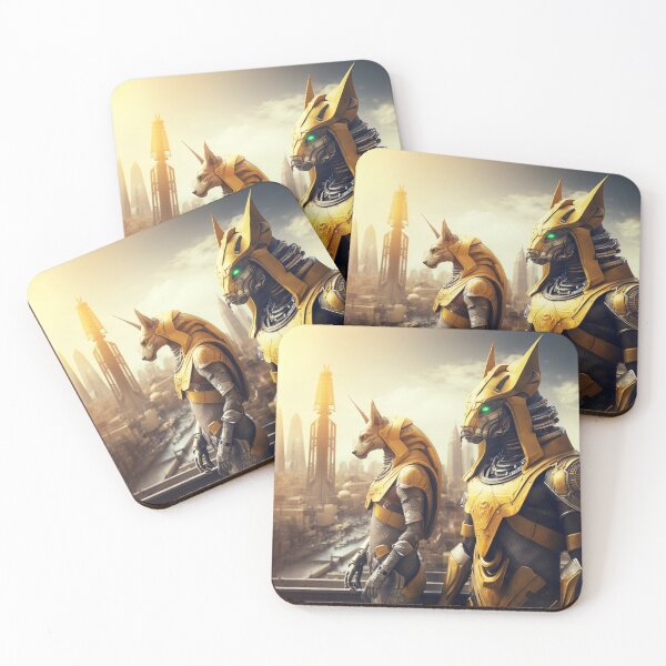 Item preview, Ancient Civilisations Alien Technology with Horus and Anubis Version 1.0 designed and sold by SunshineSales.