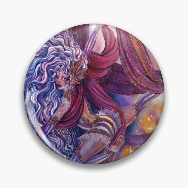 Item preview, Flying  designed and sold by mialaia.