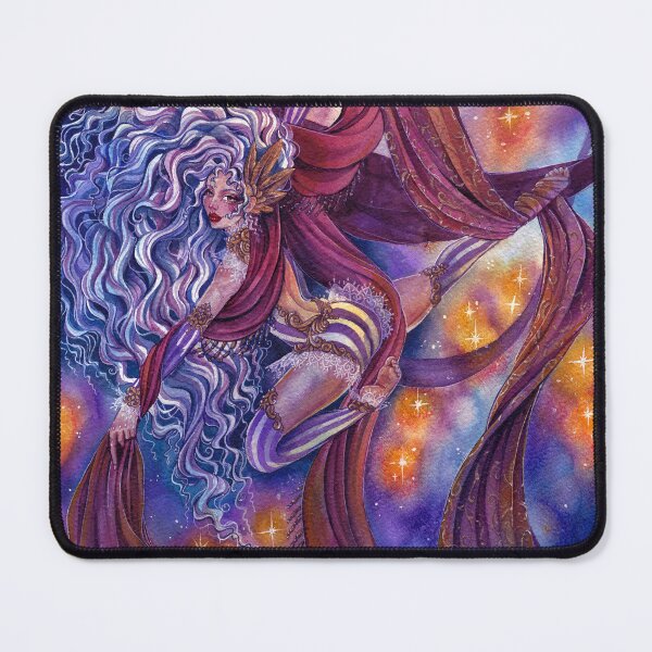 Item preview, Flying  designed and sold by mialaia.
