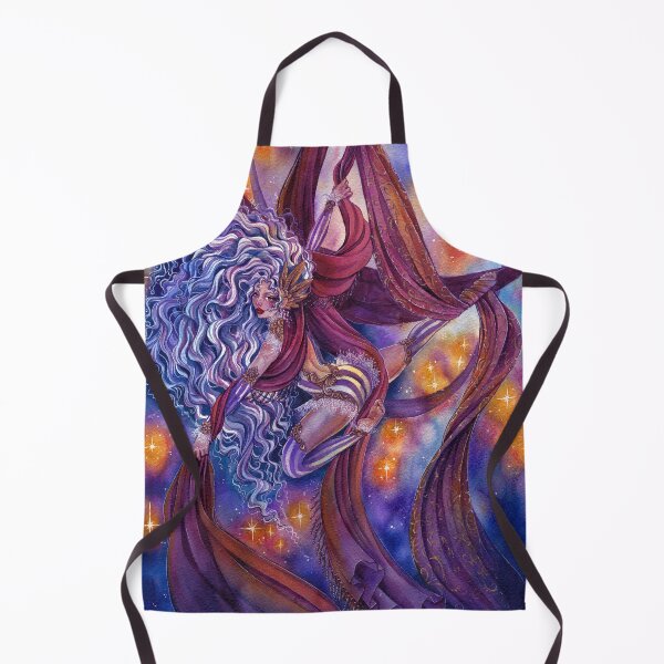Item preview, Flying designed and sold by mialaia.