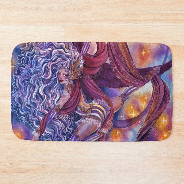 Item preview, Flying  designed and sold by mialaia.