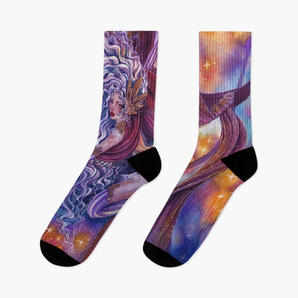 Item preview, Flying  designed and sold by mialaia.