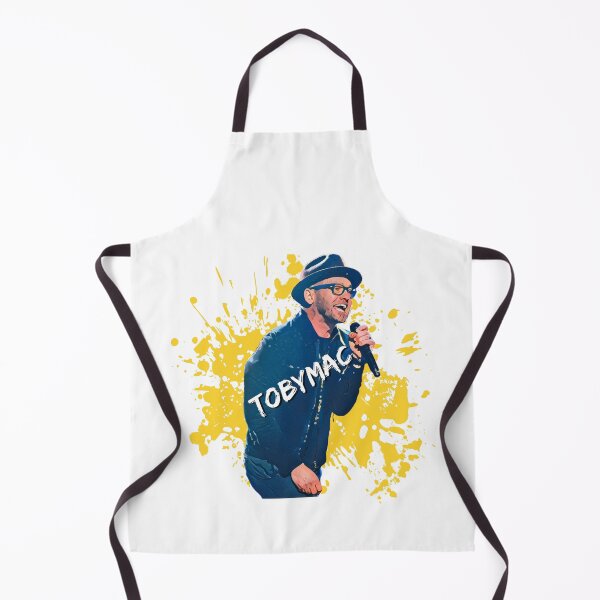 Item preview, Tobymac Essential T Shirt | Tobymac Sweatshirt designed and sold by Fanart1991.