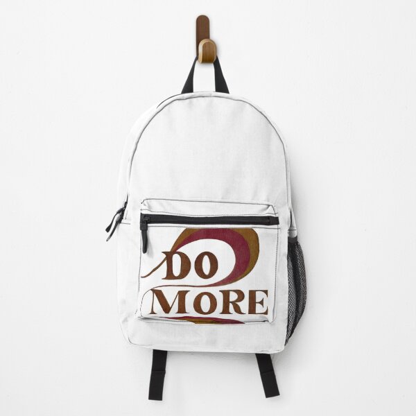 Item preview, do more designed and sold by stupidpotato1.