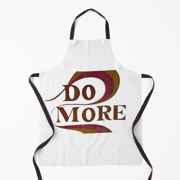 Item preview, do more designed and sold by stupidpotato1.