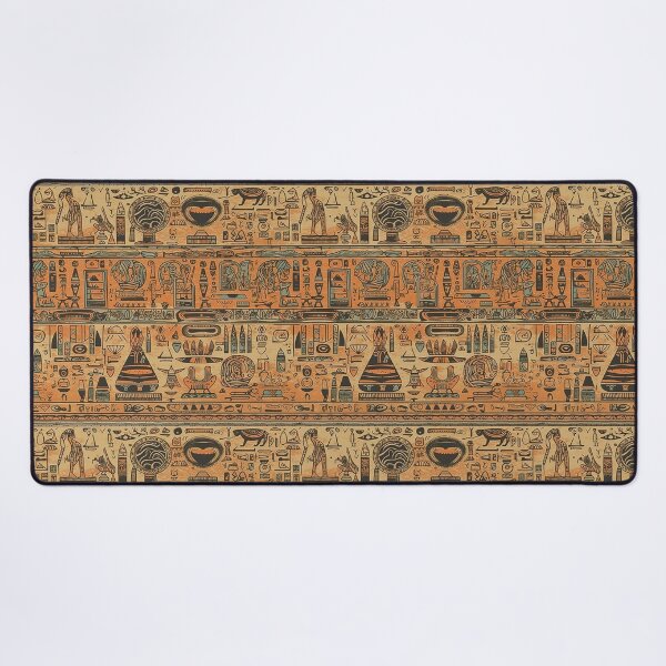 Item preview, AncientEgypArt designed and sold by GeneralNight.