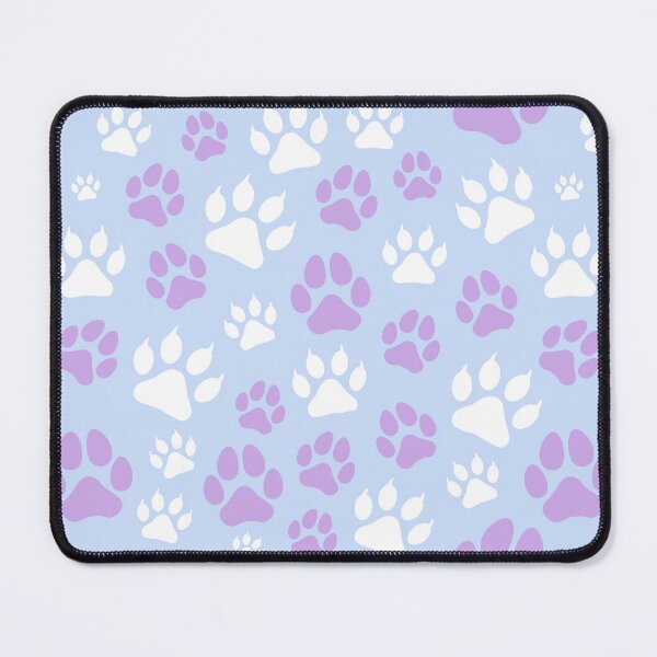 Item preview, Pawz and Clawz designed and sold by Trippin-Tito's.