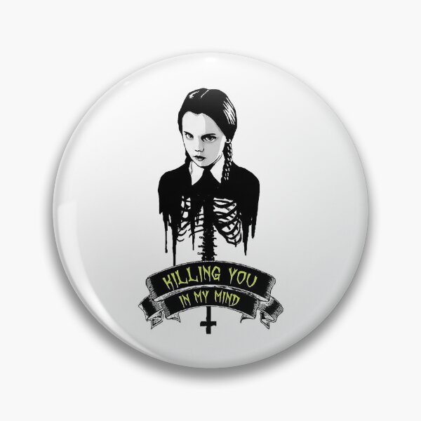 Item preview, This is just how I look designed and sold by walterApparel92.