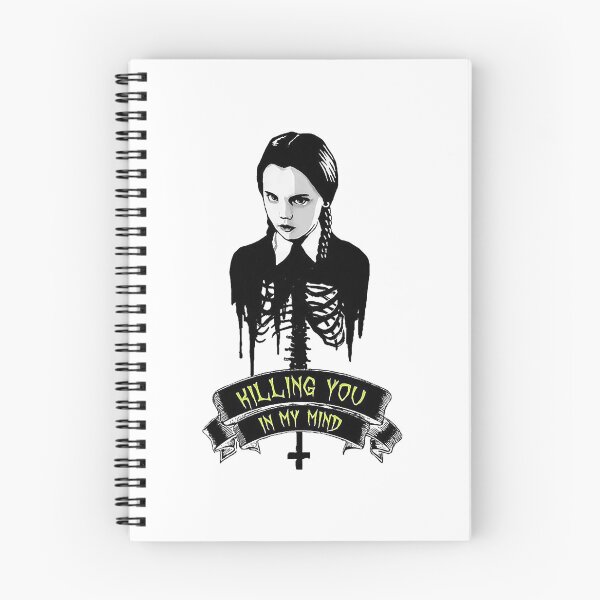 Item preview, This is just how I look designed and sold by walterApparel92.