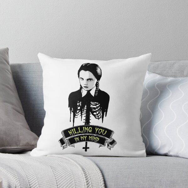 Item preview, This is just how I look designed and sold by walterApparel92.