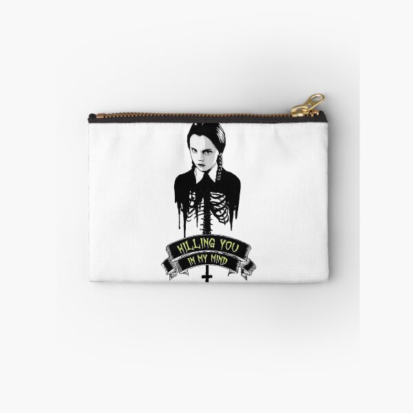 Item preview, This is just how I look designed and sold by walterApparel92.