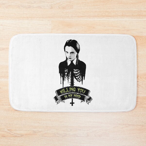 Item preview, This is just how I look designed and sold by walterApparel92.