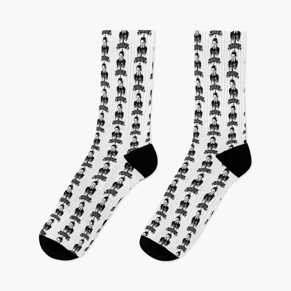 Item preview, This is just how I look designed and sold by walterApparel92.