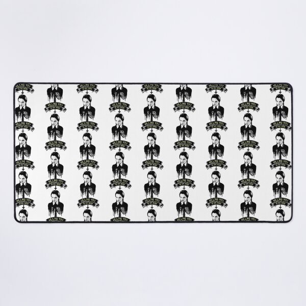 Item preview, This is just how I look designed and sold by walterApparel92.