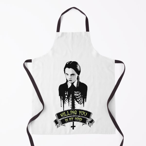 Item preview, This is just how I look designed and sold by walterApparel92.