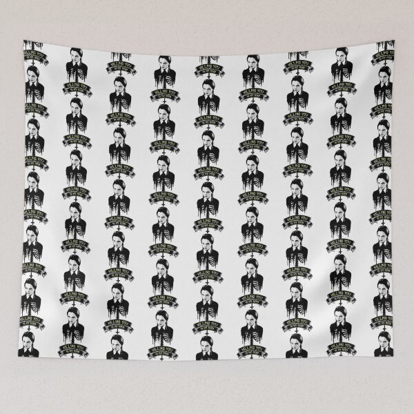 Item preview, This is just how I look designed and sold by walterApparel92.