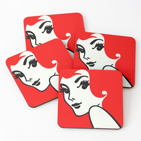 Item preview, pelirrojo designed and sold by MGphotoart.