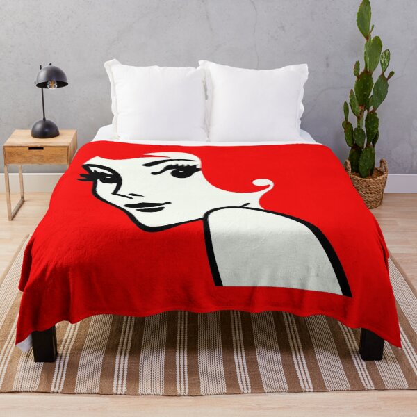 Item preview, pelirrojo designed and sold by MGphotoart.