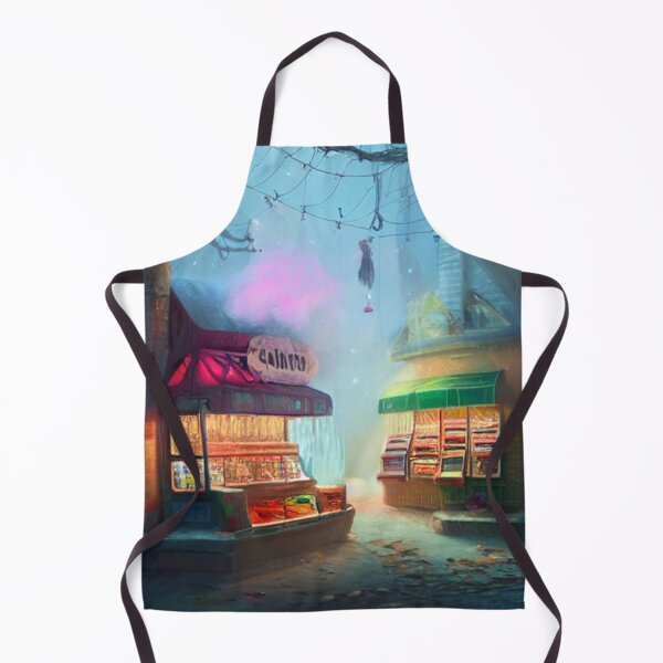 Item preview, Candy Shop designed and sold by My Stato.
