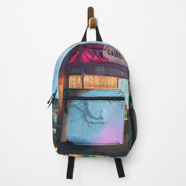Item preview, Candy Shop designed and sold by My Stato.