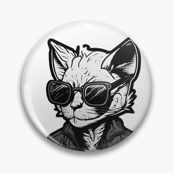 Item preview, Rebelius designed and sold by dedheadhappycat.