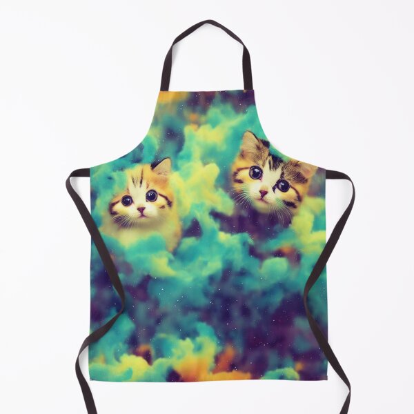 Item preview, Cat Lover 129 designed and sold by Hyper-Store.