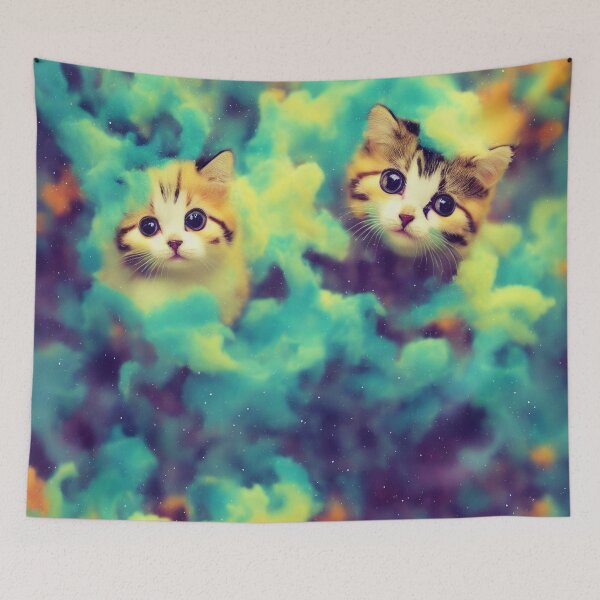 Item preview, Cat Lover 129 designed and sold by Hyper-Store.