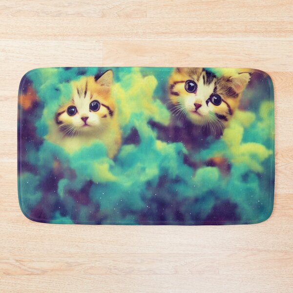 Item preview, Cat Lover 129 designed and sold by Hyper-Store.