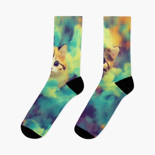 Item preview, Cat Lover 129 designed and sold by Hyper-Store.
