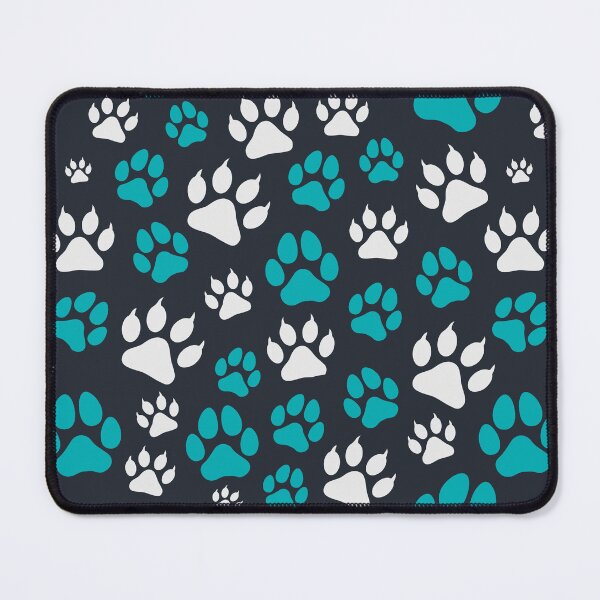 Item preview, Pawz and Clawz designed and sold by Trippin-Tito's.