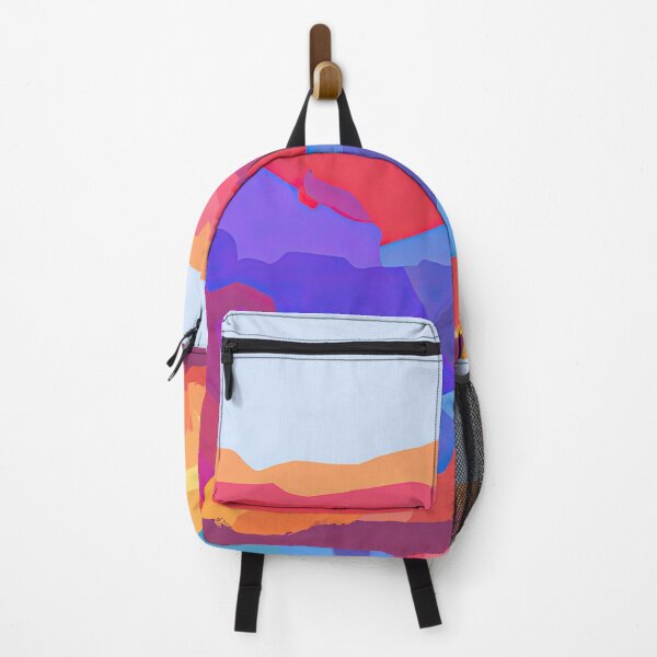 Item preview, Mountain Dreamscape designed and sold by stilldan97.