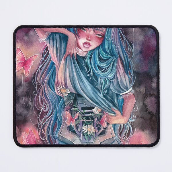 Item preview, Axiety designed and sold by mialaia.