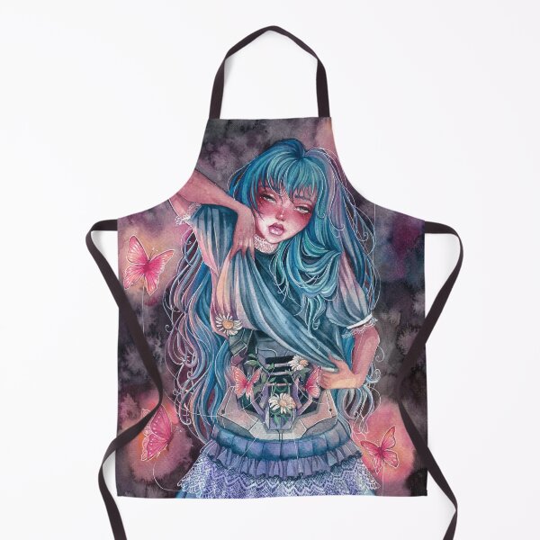 Item preview, Axiety designed and sold by mialaia.
