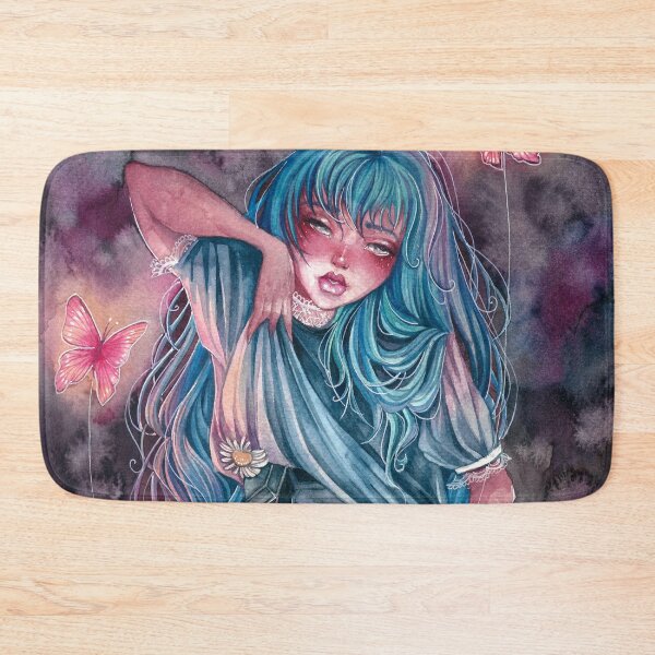 Item preview, Axiety designed and sold by mialaia.
