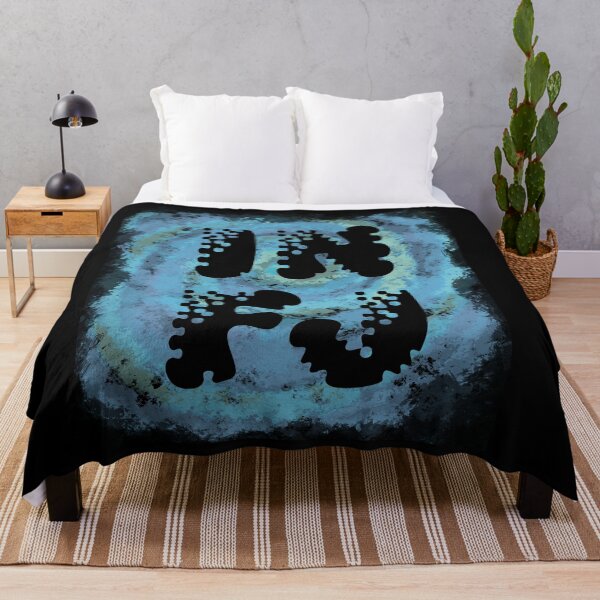 Item preview, INFJ designed and sold by artsomenautte.